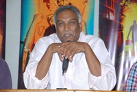 Pizza Movie Press Meet Photos